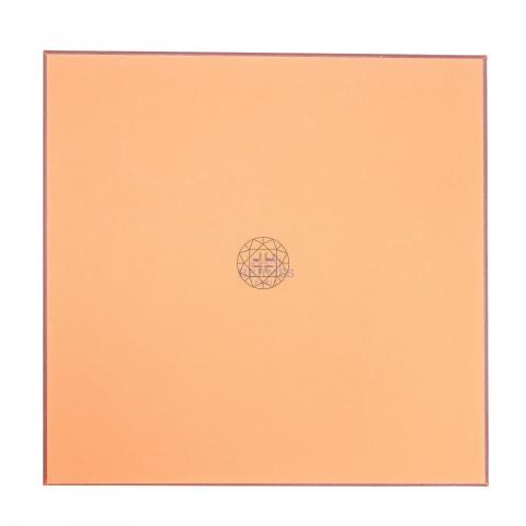 Large Product Preview Image 3